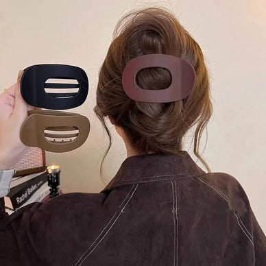 "Effortlessly Elevate Your Everyday Style"
