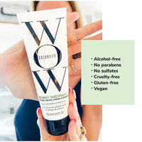 One-Minute Transformation Cream™