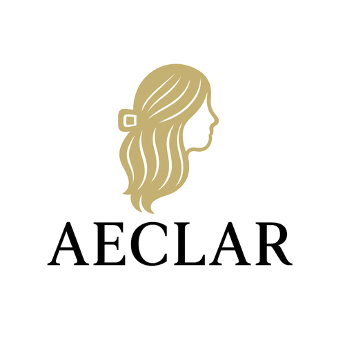 Aeclar