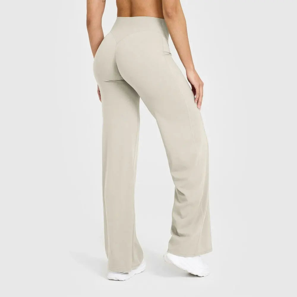 Ultra-Soft Yoga Pants™