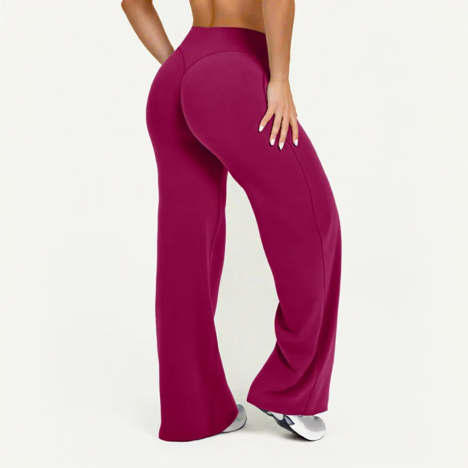 Ultra-Soft Yoga Pants™