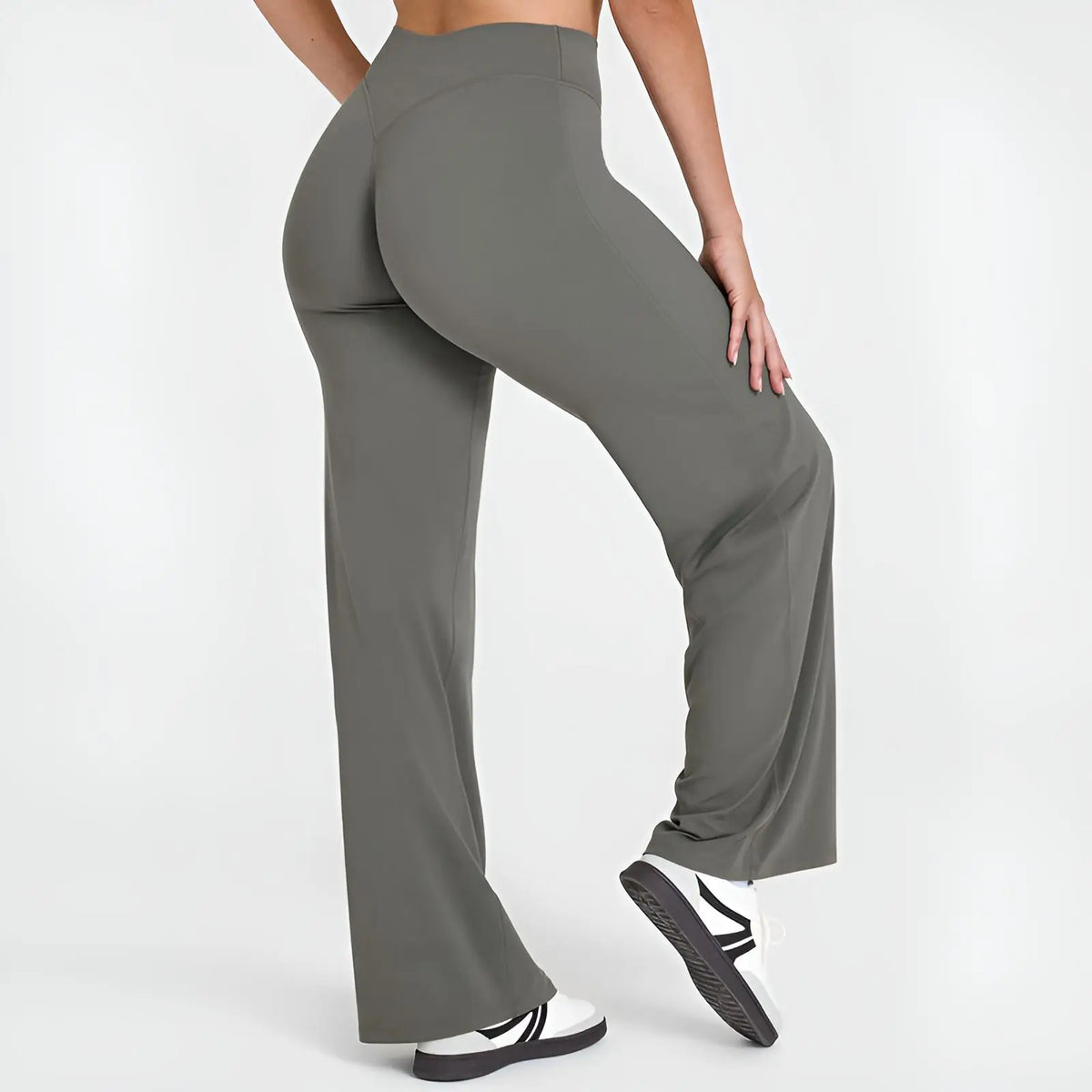 Ultra-Soft Yoga Pants™