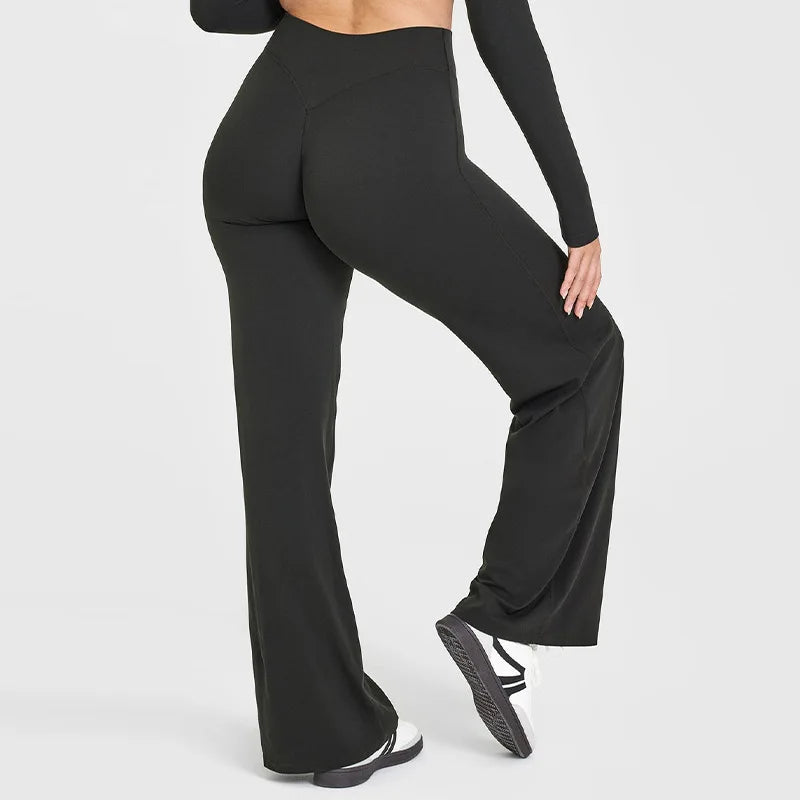 Ultra-Soft Yoga Pants™