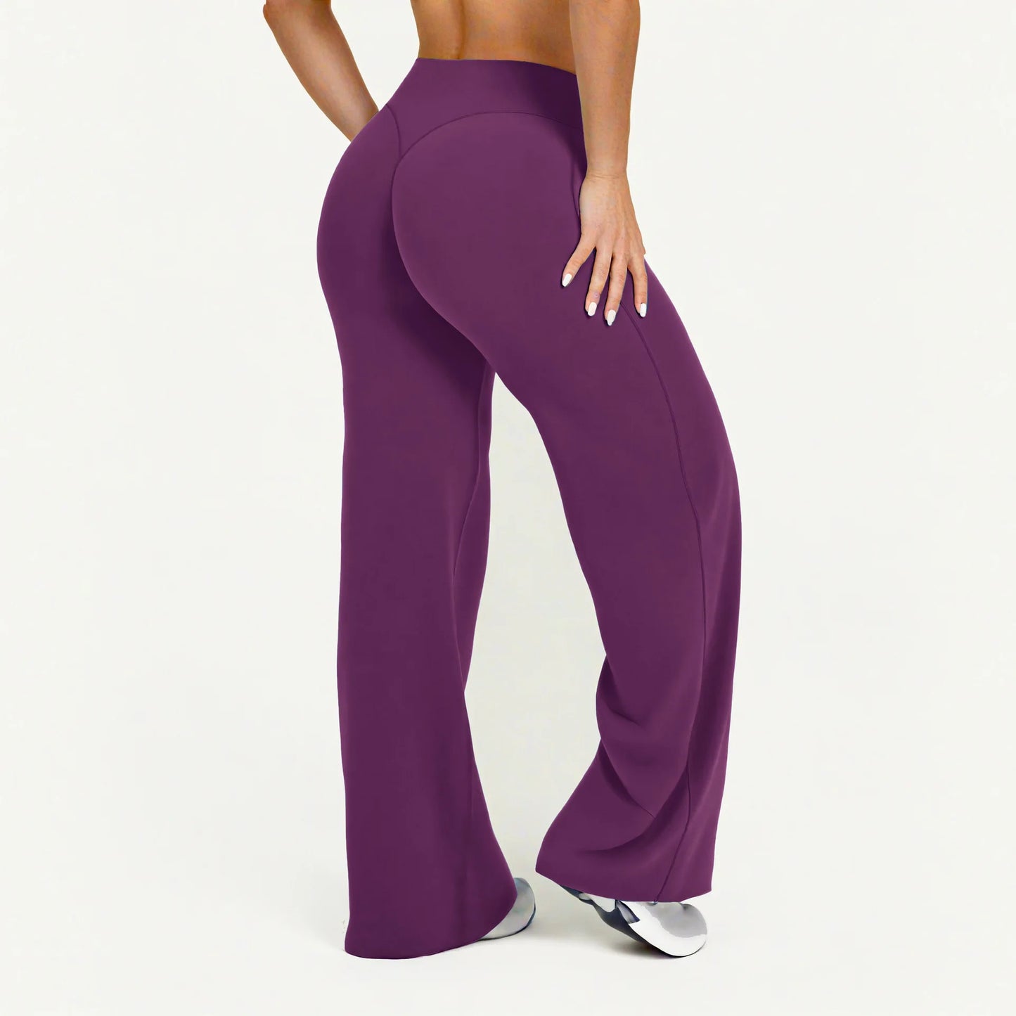 Ultra-Soft Yoga Pants™