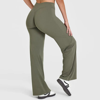 Ultra-Soft Yoga Pants™