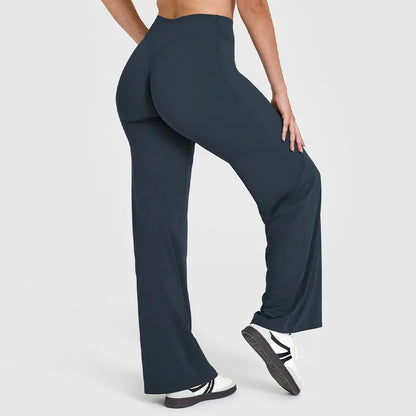 Ultra-Soft Yoga Pants™
