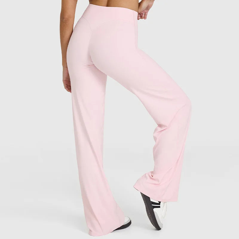 Ultra-Soft Yoga Pants™