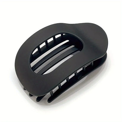 Chic Leopard Hair Claw Clip™