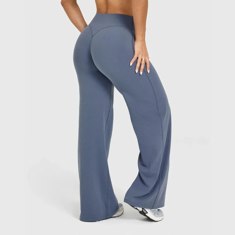 Ultra-Soft Yoga Pants™