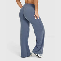 Ultra-Soft Yoga Pants™