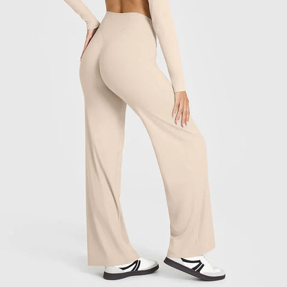 Ultra-Soft Yoga Pants™