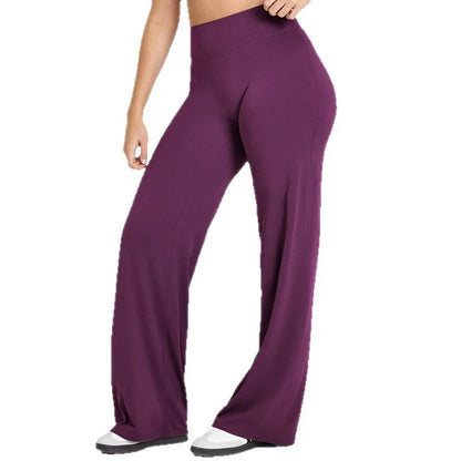 Ultra-Soft Yoga Pants™