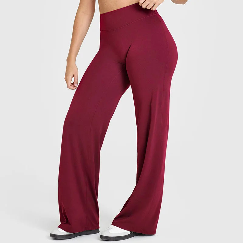 Ultra-Soft Yoga Pants™