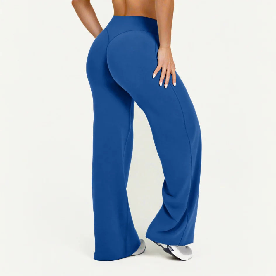 Ultra-Soft Yoga Pants™